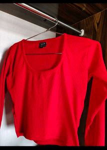 Women's Tops Bundle
