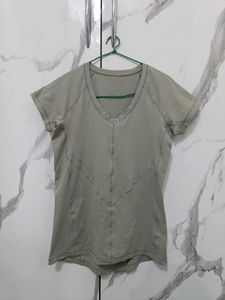 Skims Dupe Top