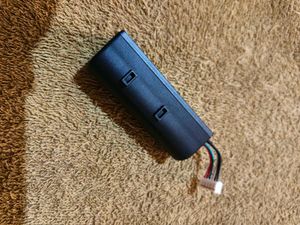 Motorola Battery for Symbol MC18, BT000018A01
