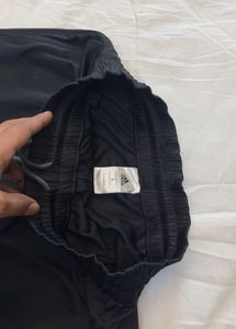 Adidas Men's Training Shorts