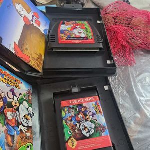 vintage video play cassette