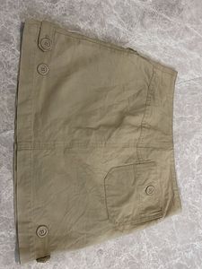 h&amp;m skirt