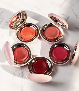 Luxury Cream Blush - Multiple Shades