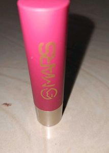 Pink Lipstick