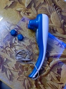Fitness Gadgets