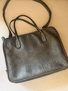 Lavie Laptop Handbag