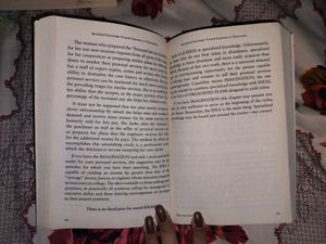 Novel For Sale!!!