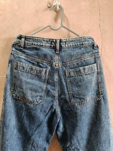 Azorte Women Jeans 👖