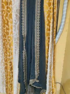 Ethenic dress