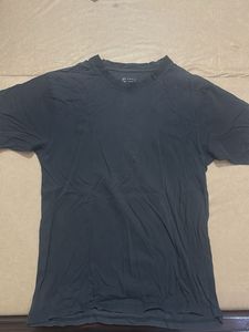 Graphic Print T-Shirt - Inspiration