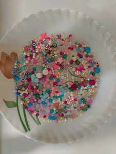 Bead Soup
