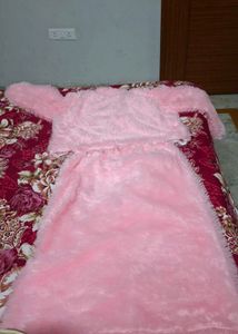jakit shkart