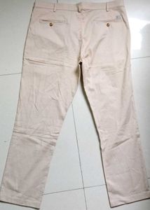 🛑 Amazing Offer Colorplus Man Pant