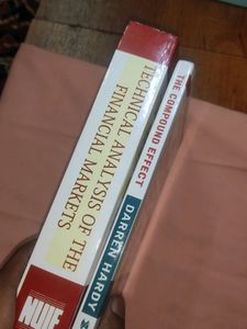 Trading And Investing Books