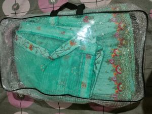 Very Beautiful Wedding Wear Lehenga