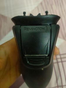Remington Trimmer