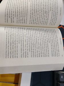 The Hidden Hindu Book 3