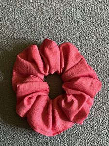 Jumbo Scrunchies Combo