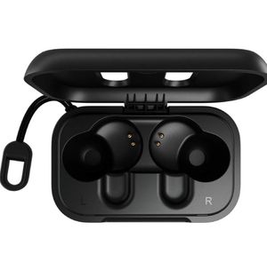 Skullcandy Dime True Wireless in-Ear Bluetooth