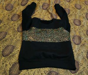 sweatshirt for women n girls
