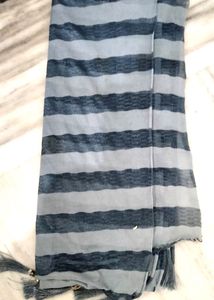 Dupatta