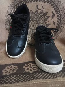 New Condition Shoes For Casual
