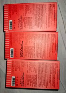 dot and key tinted sunscreen pack of 1