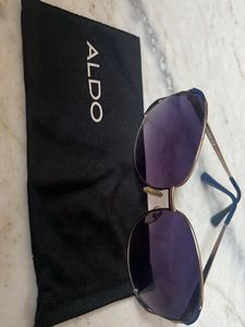 Aldo aviaters- used