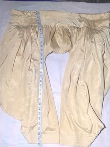 Elegant Silk suite