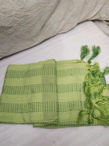 Stylish Women's Kurta Set