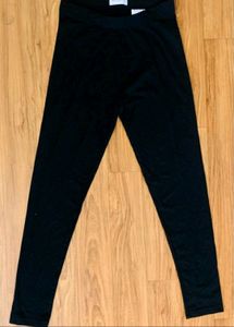 Branded Pant Combo Of 2