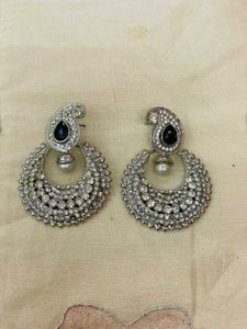 Stunning Designer Earrings