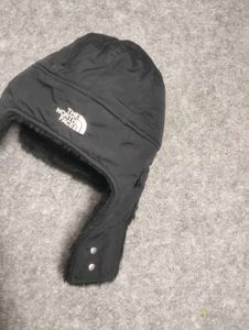 The North Face Trapper Hat