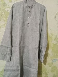 Combo Of 8.Mens Night Pant3,2 Kurta And 4Pajama