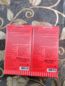 Dot &amp; Key Strawberry Dew Tinted Sunscreen SPF 50+