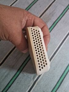 Inotech Network Device one piece pickup