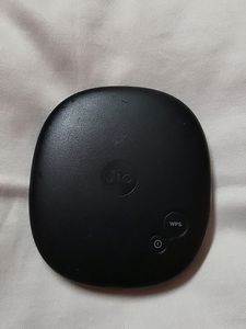 Jiofi Portable Hotspot Router