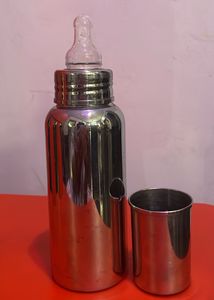 Kids Water Bottle