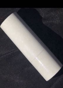 sale⁉️ sale ⁉️zara balm stick