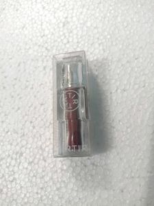 TIRTIR Waterism glow tint- 07 Classis plum