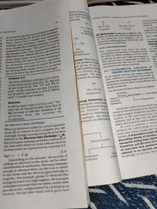 STD-Xl PCB textbooks.