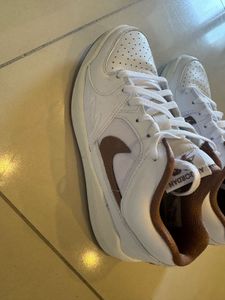 Nike Casual Shoes