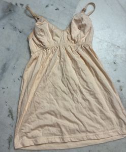 Comfortable Peach Camisole