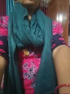 Stole For Girls