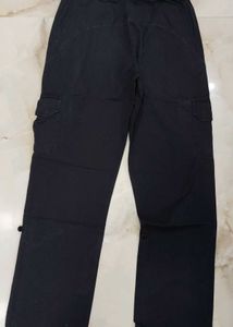 Men's Cargo Pants