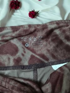 Dry Fit Women Tights Active Wear Legging
