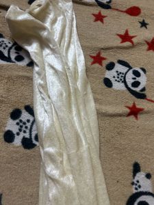 Legging