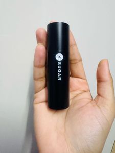 SUGAR Stick Foundation