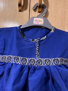 Beautiful Dresses For Your Princess