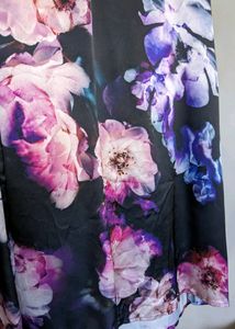 Evening Slip / Beach Dress